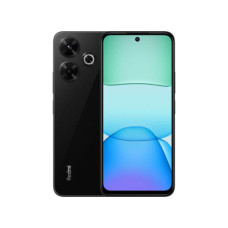 მობილური ტელეფონი Xiaomi Redmi 13 8/128GB Black