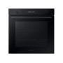 Samsung NV7B41207AK/WT BESPOKE