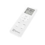 Electrolux EACS/I-12HAV/N8_22Y (35-40 m2, Inverter)