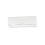 Electrolux EACS/I-12HAV/N8_22Y (35-40 m2, Inverter)