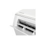 Electrolux EACS/I-12HAV/N8_22Y (35-40 m2, Inverter)
