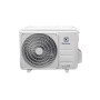 Electrolux EACS/I-12HAV/N8_22Y (35-40 m2, Inverter)