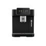 Beko CEG 7302 B ყავის აპარატი