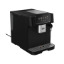 Beko CEG 7302 B ყავის აპარატი