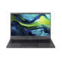 Acer Aspire Lite 15 (NX.KZ7ER.003)