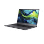 Acer Aspire Lite 15 (NX.KZ7ER.003)