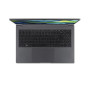 Acer Aspire Lite 15 (NX.KZ7ER.003)