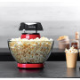 პოპკორნის აპარატი Cecotec Fun&Taste P'corn Easy