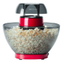 პოპკორნის აპარატი Cecotec Fun&Taste P'corn Easy