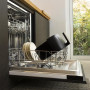 Cecotec Cecofry Advance Precision აეროგრილი