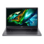 Acer Aspire 5 (NX.KHJER.009)