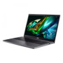 Acer Aspire 5 (NX.KHJER.009)