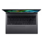 Acer Aspire 5 (NX.KHJER.009)