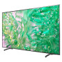 Samsung UE65DU8000UXRU 65" LED Smart ტელევიზორი
