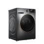 სარეცხი მანქანა TCL C2210WDG