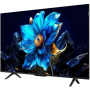 ტელევიზორი TCL 43P7K 43 inch (109 სმ)