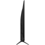 ტელევიზორი TCL 43P7K 43 inch (109 სმ)