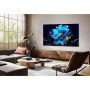 ტელევიზორი TCL 43P7K 43 inch (109 სმ)