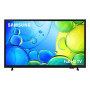 ტელევიზორები Samsung UE32F6000FUXRU