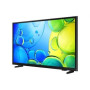 ტელევიზორები Samsung UE32F6000FUXRU