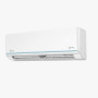 კონდიციონერი Midea AG2ECO-12NXD0