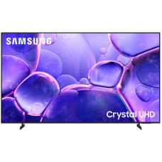 ტელევიზორი Samsung UE55U8000FUXRU