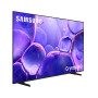 ტელევიზორი Samsung UE55U8000FUXRU