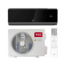 კონდიციონერი ინვერტორული 40მ² TCL TAC-12CHSD/XA82