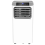 WAGNER PR90CH41