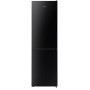 მაცივარი Hisense RD-39WC BG