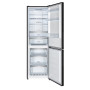 მაცივარი Hisense RD-39WC BG