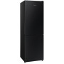 მაცივარი Hisense RD-39WC BG