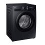 სარეცხი მანქანა Samsung WW90DG5U34ABLP