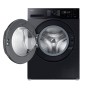 სარეცხი მანქანა Samsung WW90DG5U34ABLP