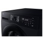 სარეცხი მანქანა Samsung WW90DG5U34ABLP