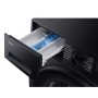 სარეცხი მანქანა Samsung WW90DG5U34ABLP