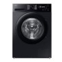 სარეცხი მანქანა Samsung WW90DG5U34ABLP