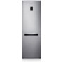 მაცივარი Samsung RB31FERNDSA/WR