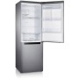 მაცივარი Samsung RB31FERNDSA/WR