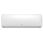 TCL TAC-18CHSA/XA73 (50-60 m2) R410A, On-Off, + Complect - White
