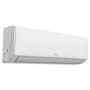 TCL TAC-18CHSA/XA73 (50-60 m2) R410A, On-Off, + Complect - White