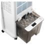 Sencor SFN 6014GY Air Cooler
