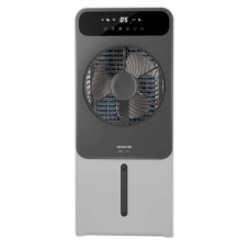 Sencor SFN 6014GY Air Cooler