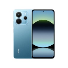 Xiaomi Redmi Note 14 NFC 4G 8/256GB Blue