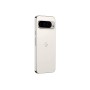 სმარტფონი Google GOOGLE PIXEL 9 PRO XL SINGLE SIM 16GB RAM 256GB 5G LTE (PORCELAIN)