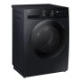 სარეცხი მანქანა/საშრობი Samsung WD90DG5G34BBLP