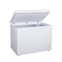 საყინულე CHIGO CFD380