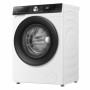 სარეცხი მანქანა Hisense WF3S1043BW3