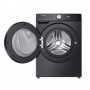 სარეცხი მანქანა Hisense WF5S1043BB