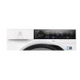 სარეცხი მანქანა/საშრობი Electrolux EW7W4492E